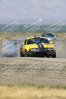 media/Jun-22-2025-Nasa (Sun) [[8119b72684]]/Time Trial/Session 1 (Grapevine)/